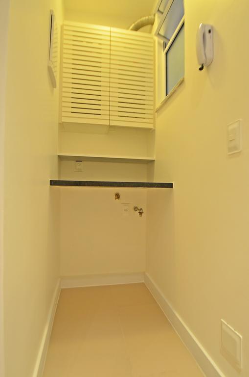 Mz Apartments Siqueira Rio de Janeiro Room photo