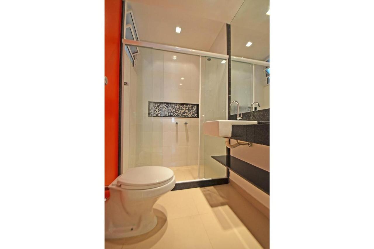 Mz Apartments Siqueira Rio de Janeiro Exterior photo